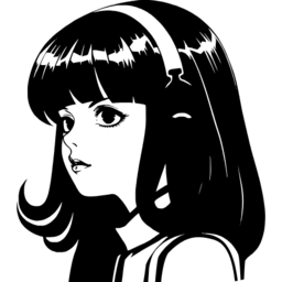 Hermes Agent logo