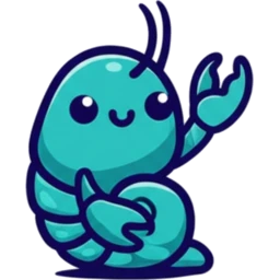 NanoClaw logo