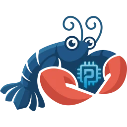 PicoClaw logo