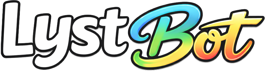 LystBot